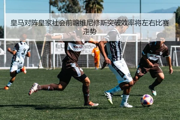 img_1783266607432_3874_1_475.jpg